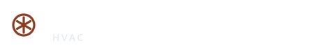 Sandy Springs HVAC logo